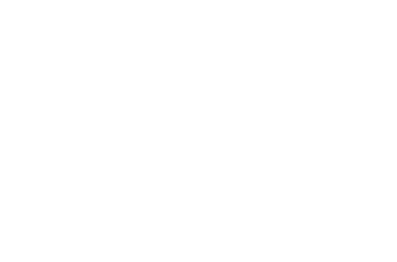 PTN Logo trắng