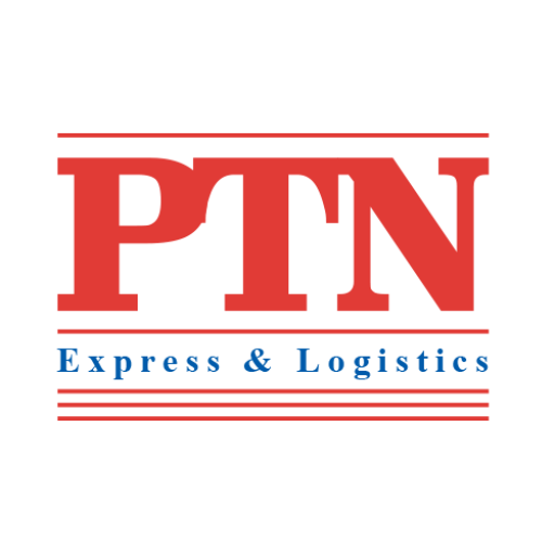 PTN logo