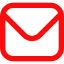 Gửi mail