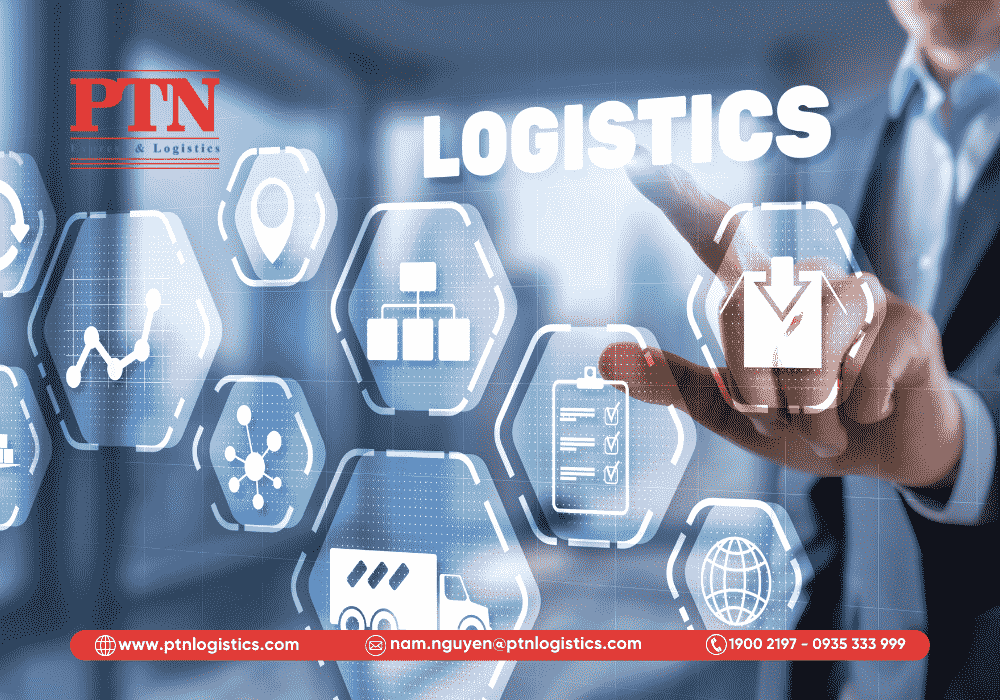 Dịch vụ tư vấn xuất nhập khẩu