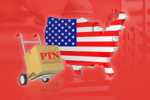 banner box dịch vụ gửi hàng đi mỹ