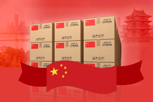 banner box dịch vụ gửi hàng đi trung quốc