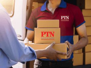 banner box dịch vụ nhận hàng từ nước ngoài