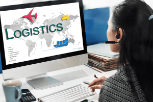 banner box dịch vụ tư vấn xuất nhập khẩu