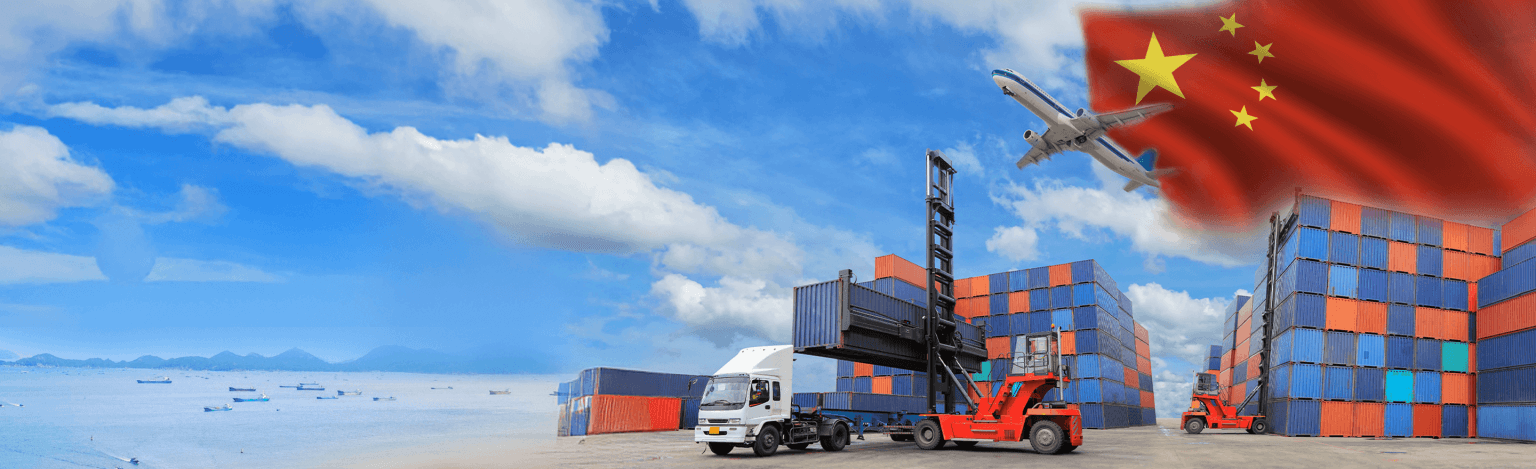 banner trang dịch vụ gửi hàng đi trung quốc