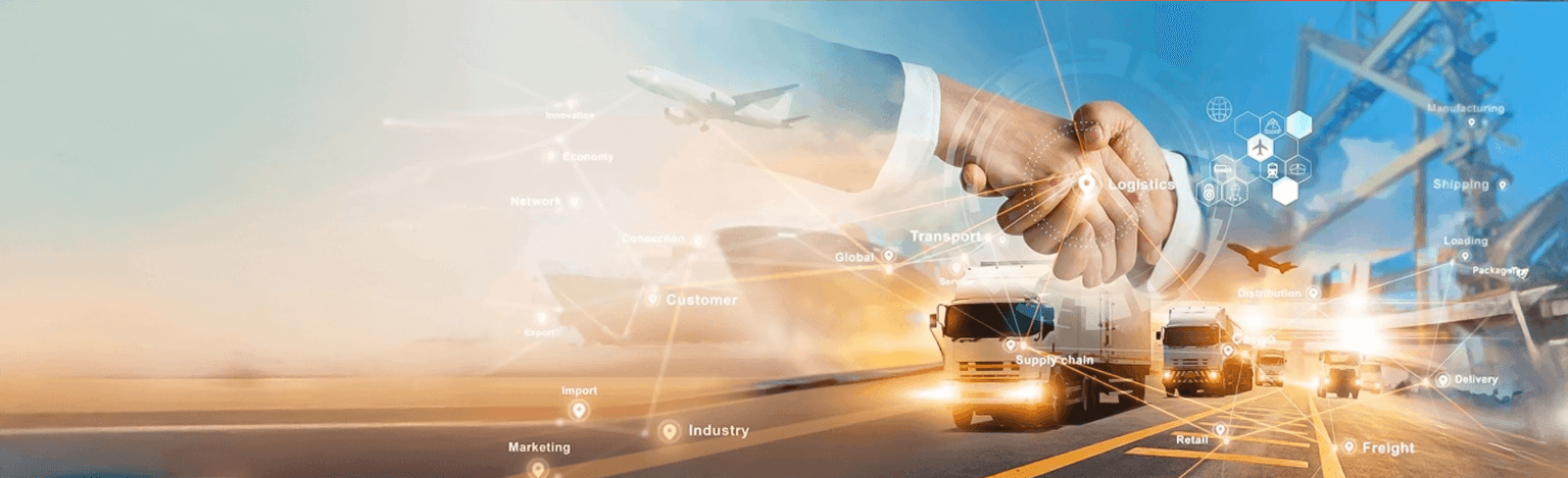 banner trang dịch vụ ủy thác xuất nhập khẩu