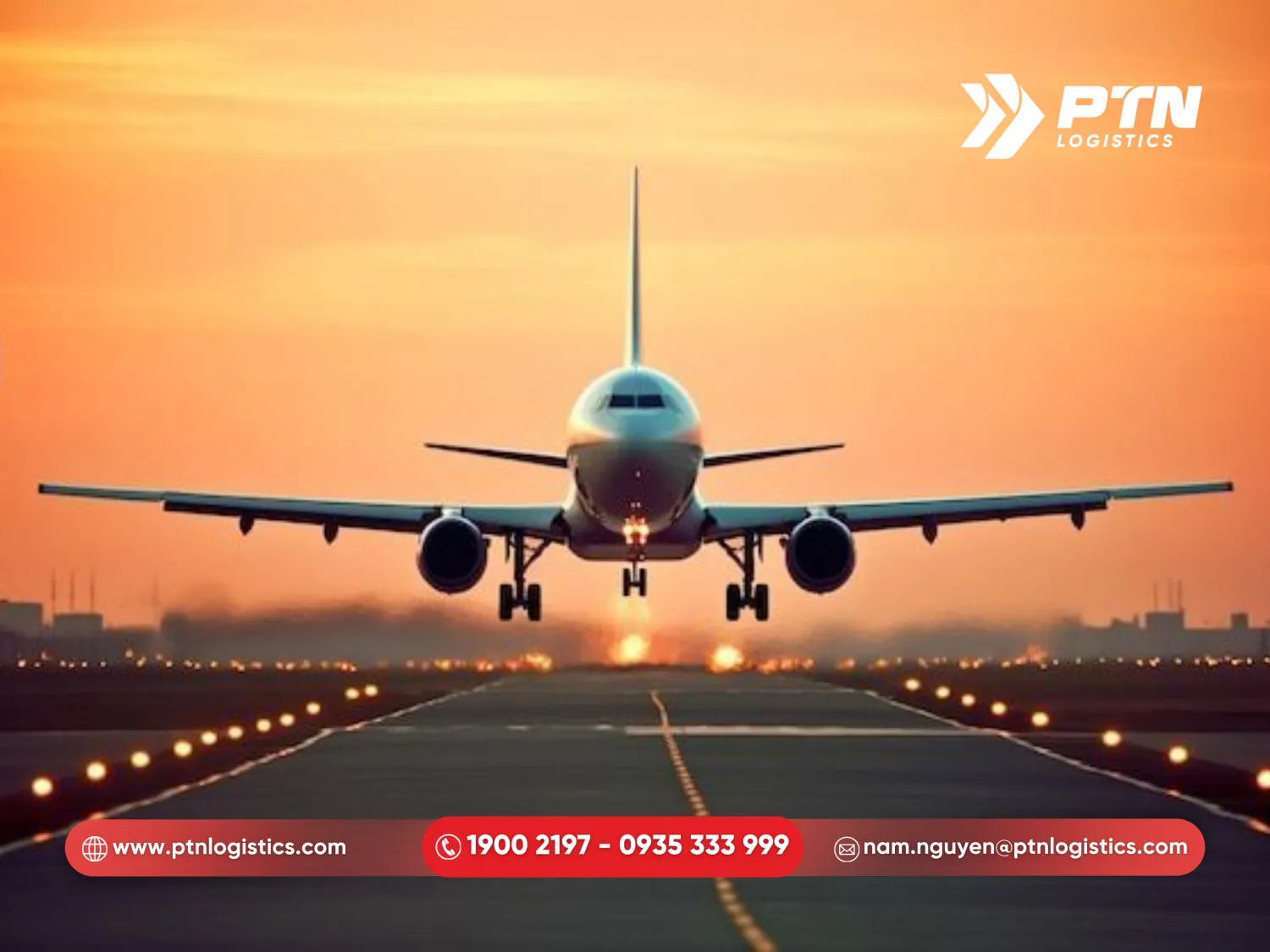 Các loại hình máy bay hiện có