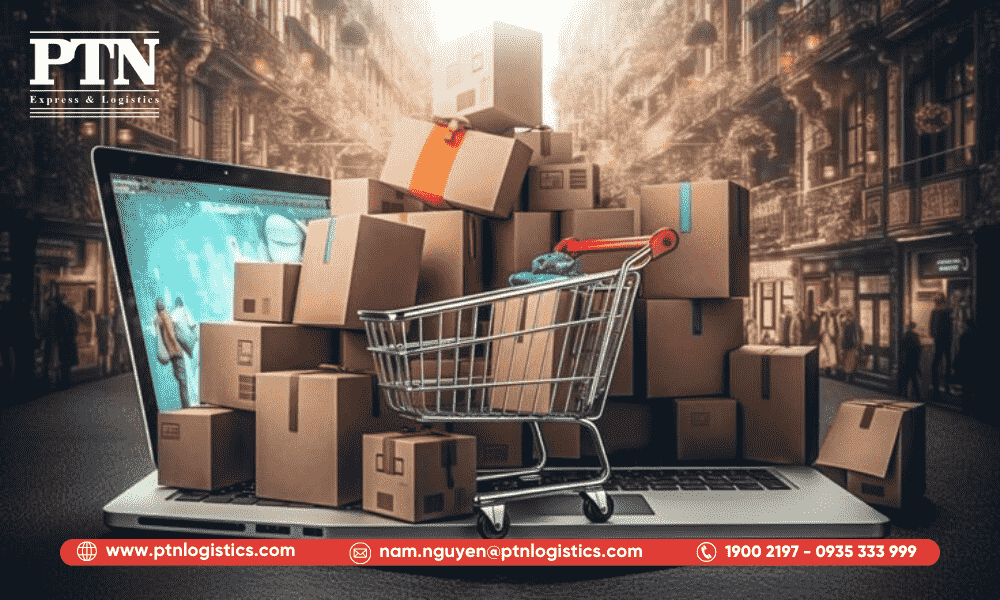 Chi phí hải quan sẽ bị ảnh hưởng bởi độ phức tạp của ahngf hoá