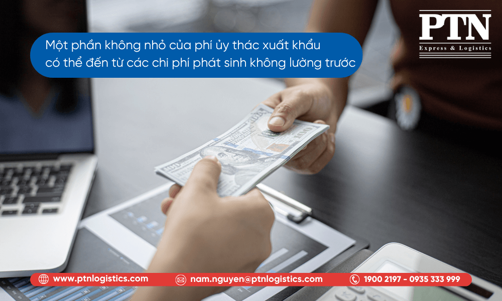 Chi phí tiềm ẩn