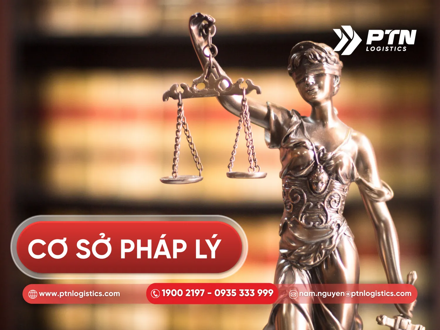 Cơ sở pháp lý về kiểm hóa