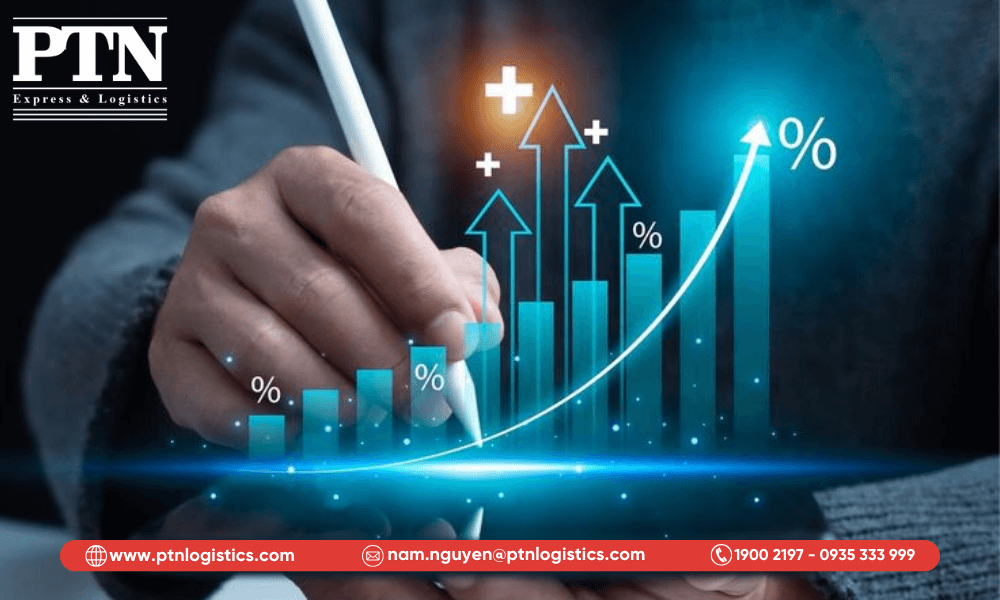 Cung cấp dịch vụ toàn diện
