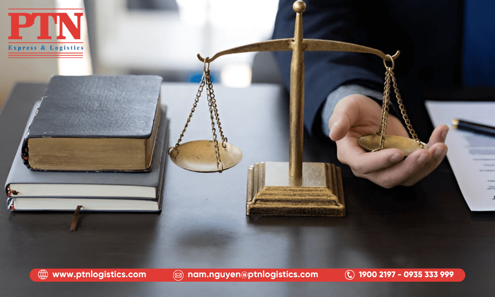 Đảm bảo sự công bằng và thống nhất