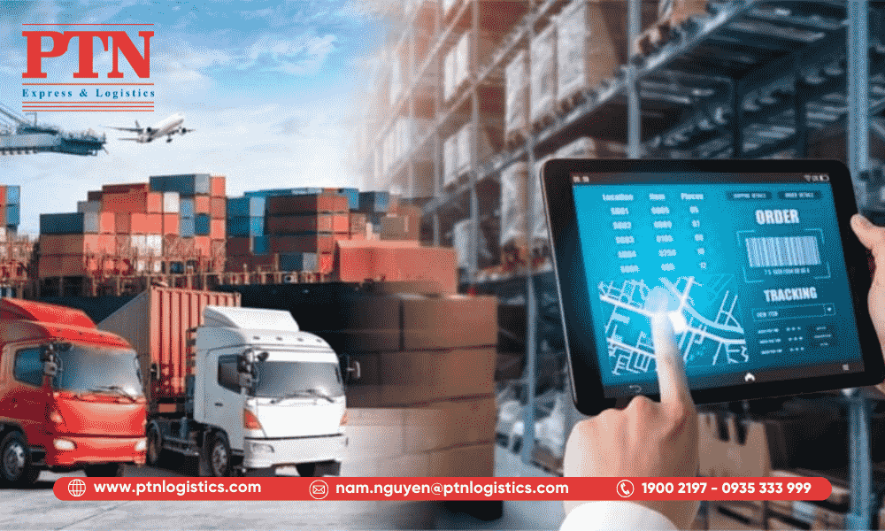 Để tìm kiếm một đối tác đáng tin cậy, doanh nghiệp cần có quy trình đánh giá và lựa chọn cẩn thận
