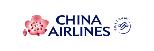 Đối tác thân thiết