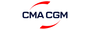 Đối tác thân thiết