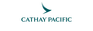 Đối tác thân thiết