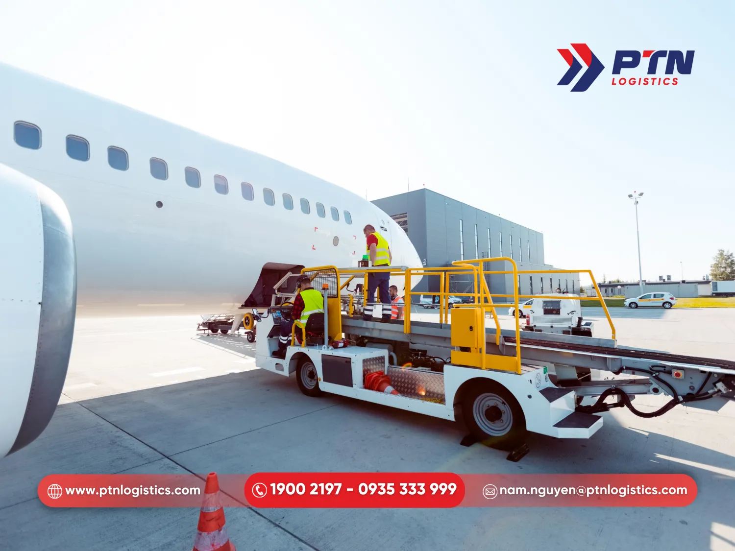 Giải pháp linh hoạt đa dạng và phù hợp với mọi nhu cầu