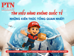 Hàng không quốc tế