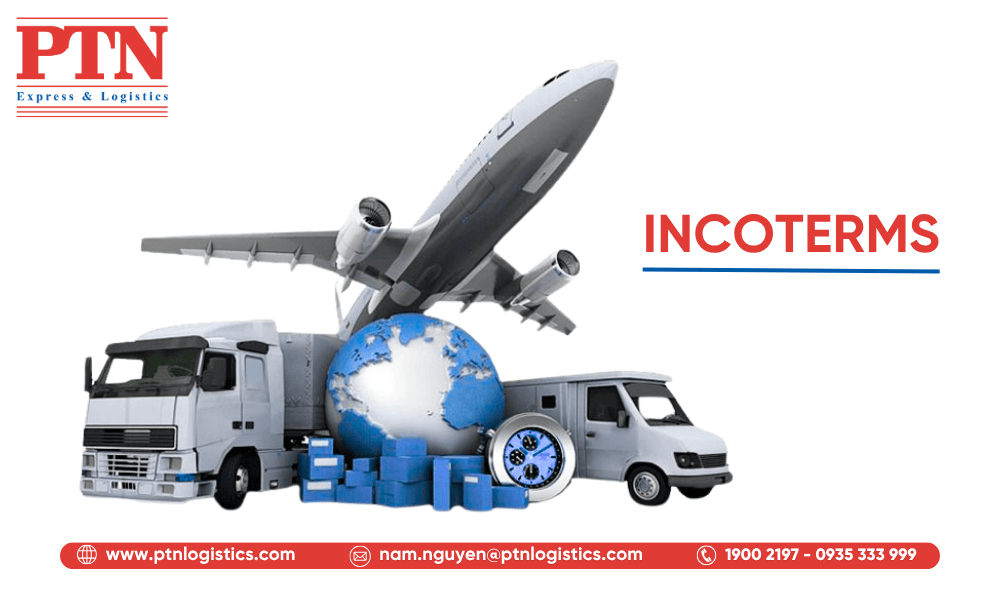 Incoterms