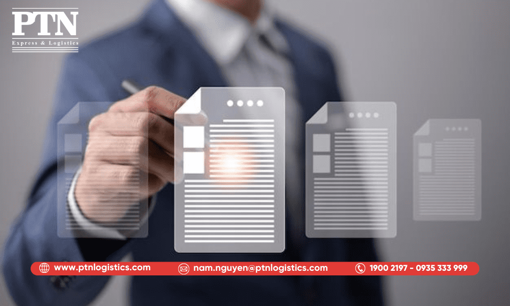 Khi nào doanh nghiệp nên sử dụng dịch vụ hủy tờ khai hải quan?