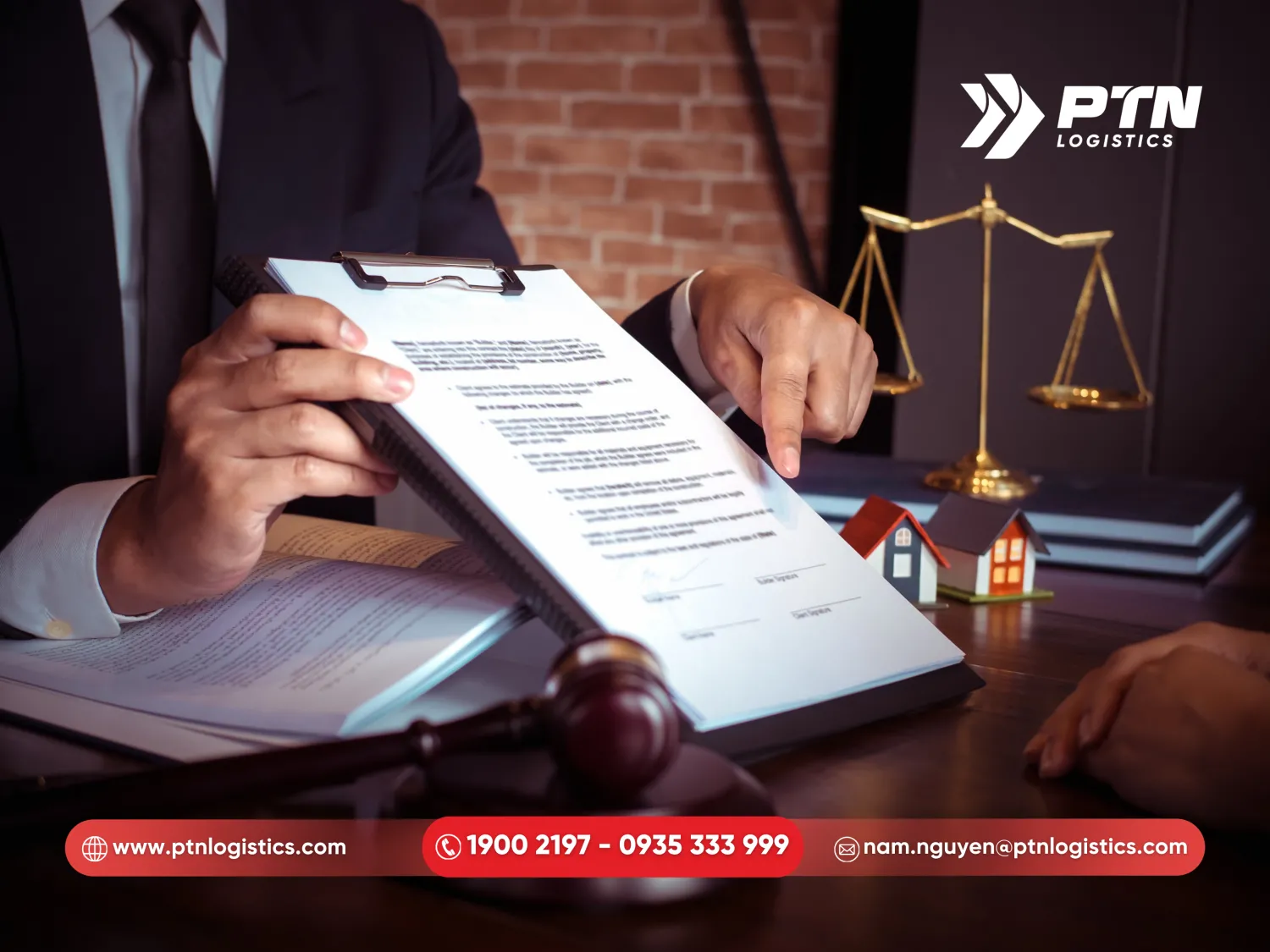 Khi vi phạm pháp luật sẽ phải hủy tờ khai