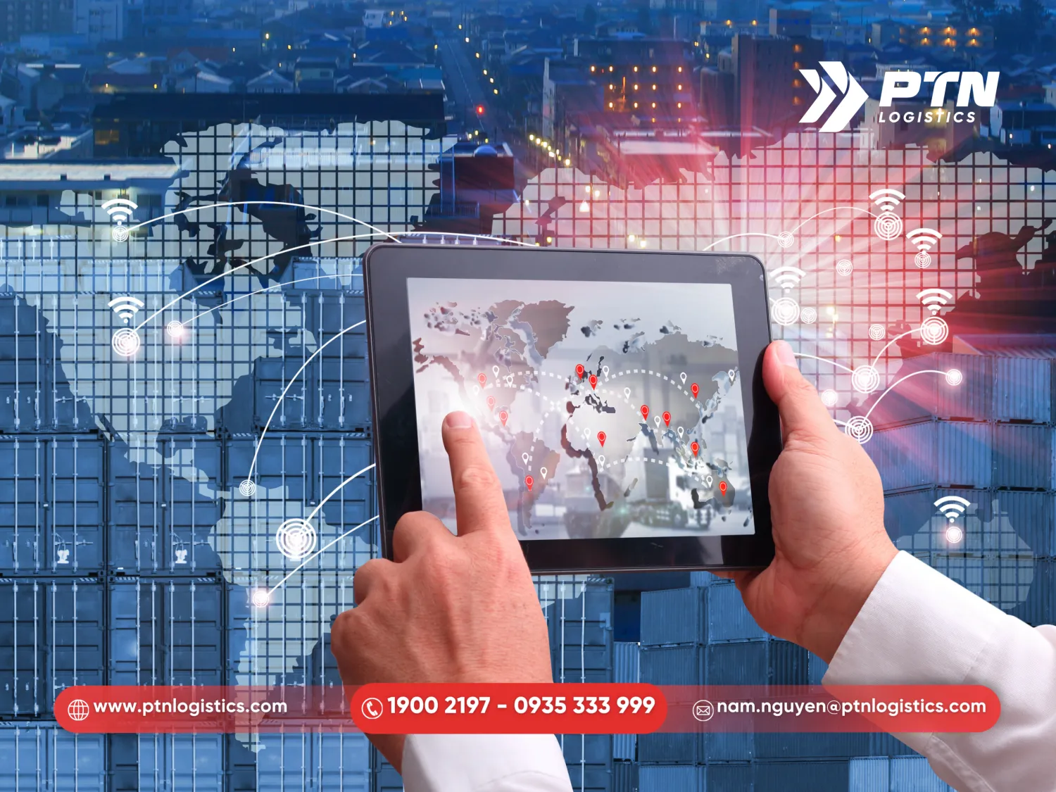 Nghiên cứu và lựa chọn thị trường