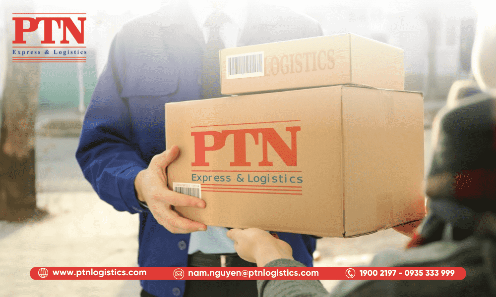 PTN mang đến sự chuyên nghiệp, minh bạch và khả năng thích ứng linh hoạt