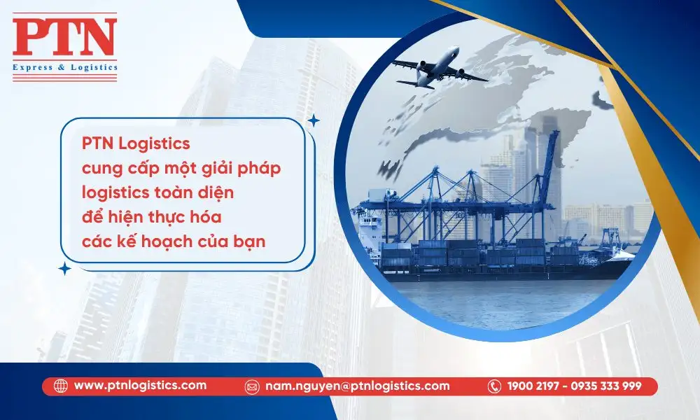 PTN Tư vấn chiến lược thực thi