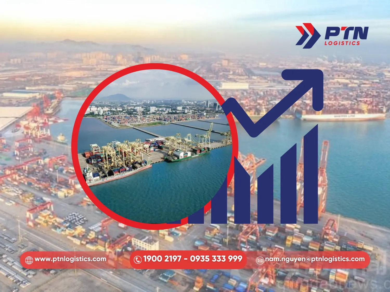 Tạo động lực phát triển kinh tế xã hội