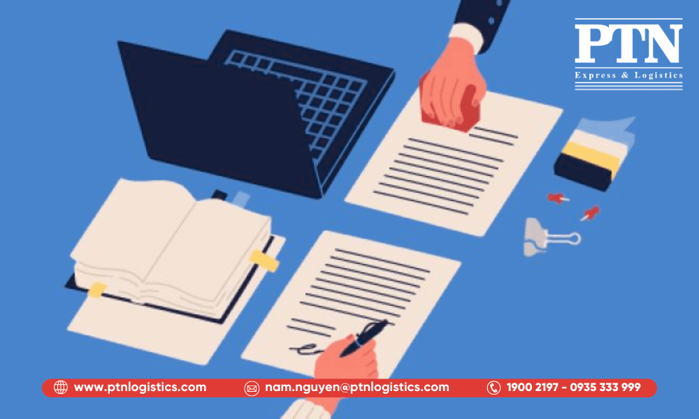 Trách nhiệm của người mua và người bán