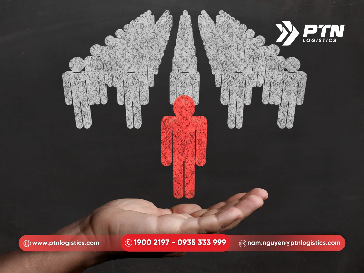 Biến những khó khăn thành lợi thế cạnh tranh của doanh nghiệp