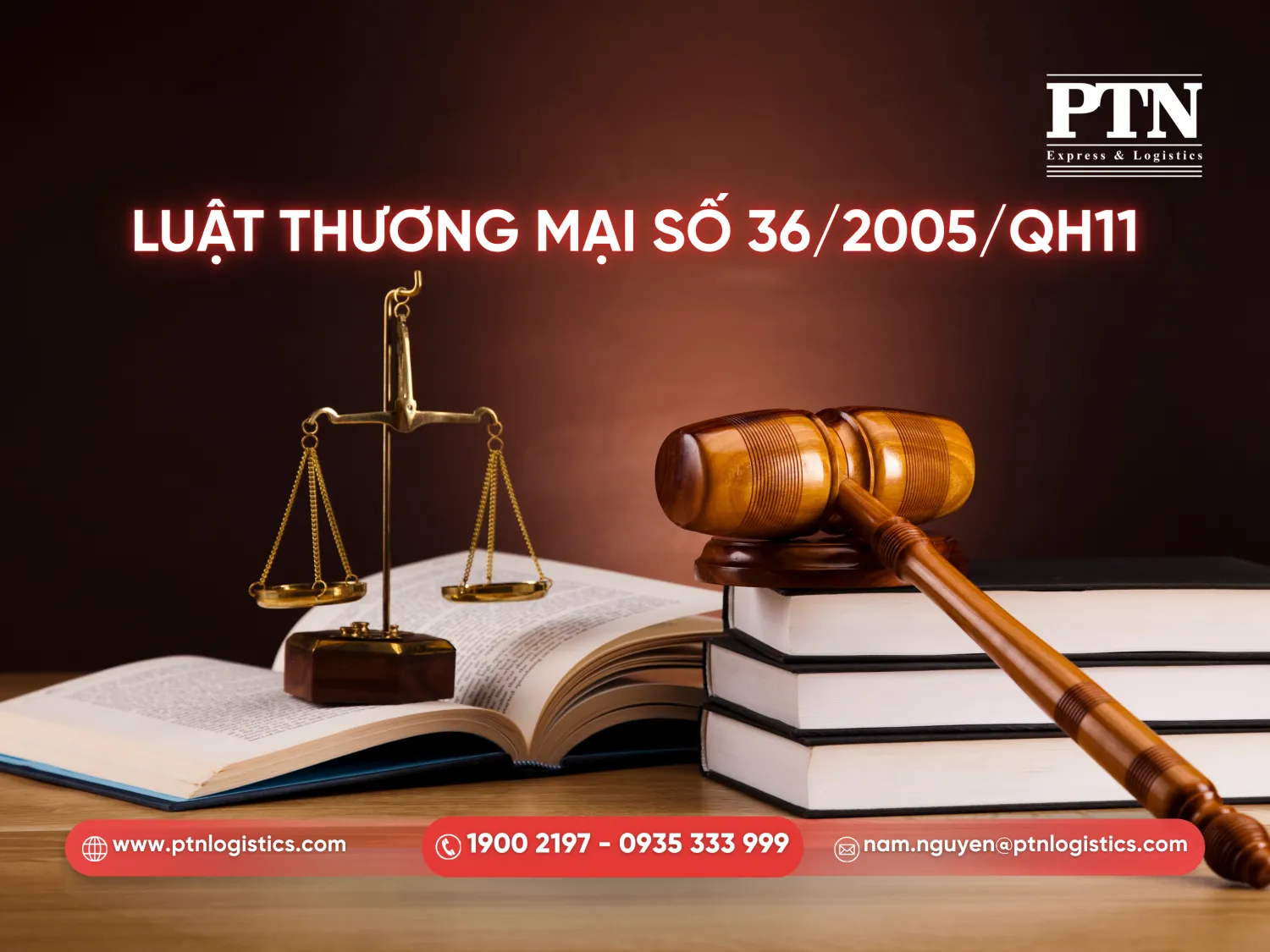 Các cơ sở pháp lý hình thành hợp đồng