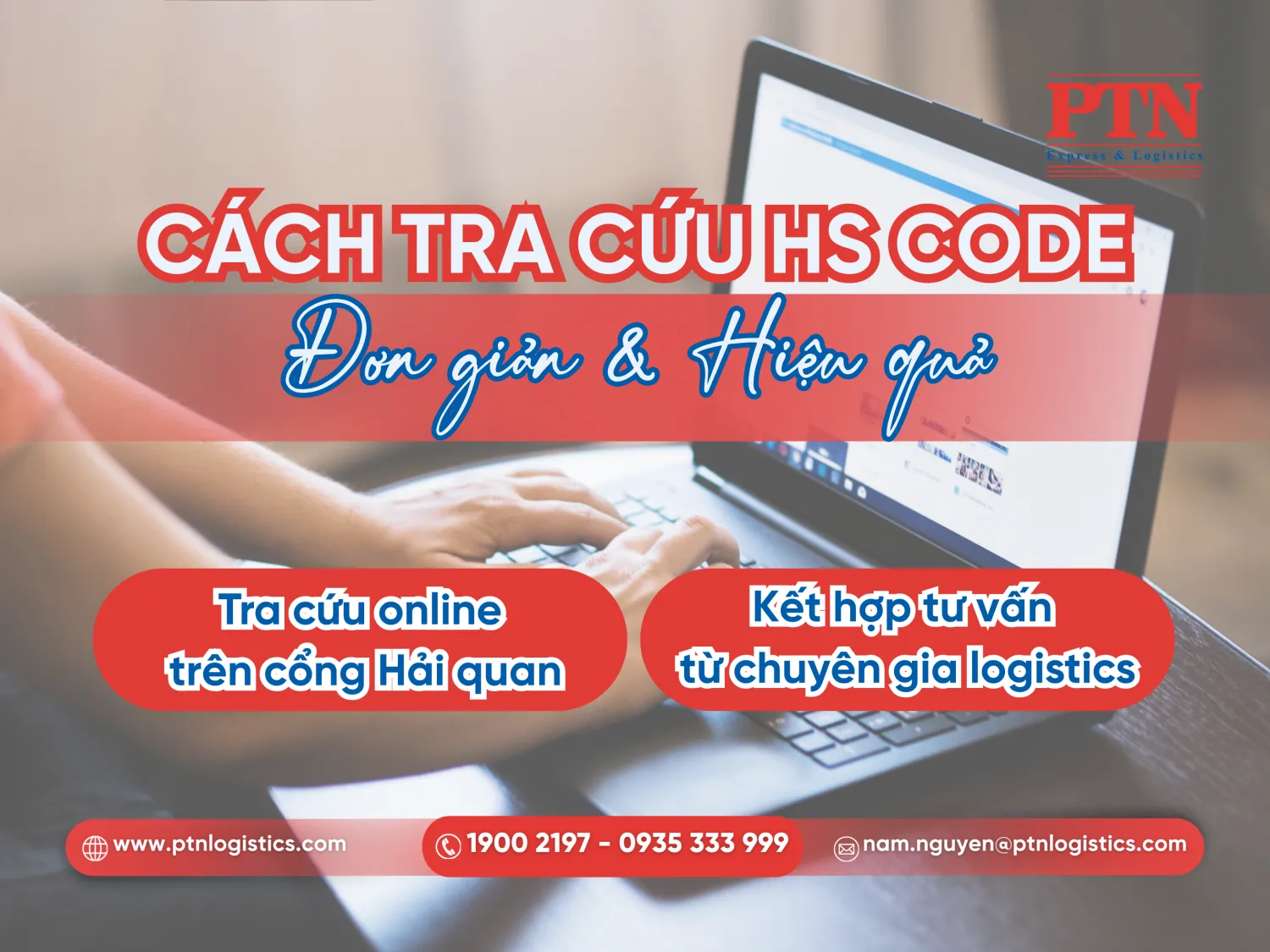 Cách tra cứu đơn giản và hiệu quả
