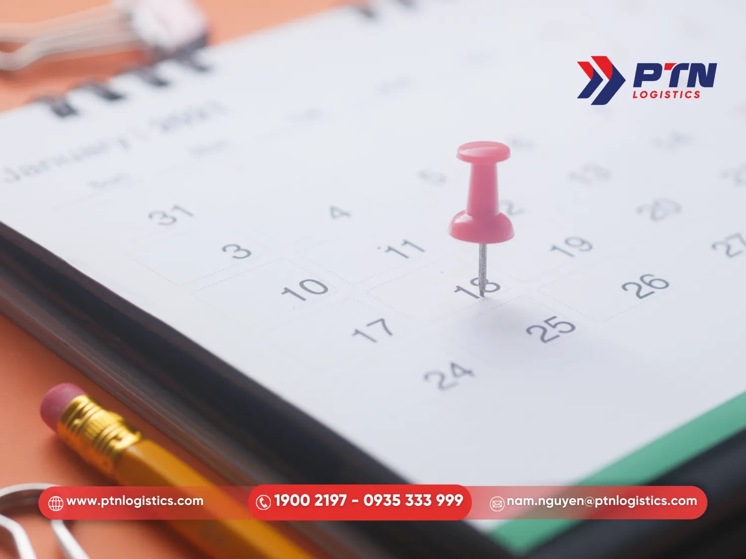 Cần chuẩn bị ngày đăng ký tờ khai khi tra cứu nợ thuế hải quan