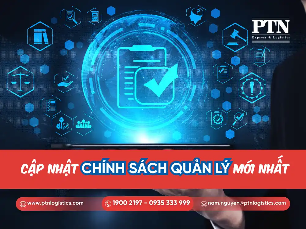 Cần phải cập nhật chính sách quản lý mặt hàng linh kiện điện tử