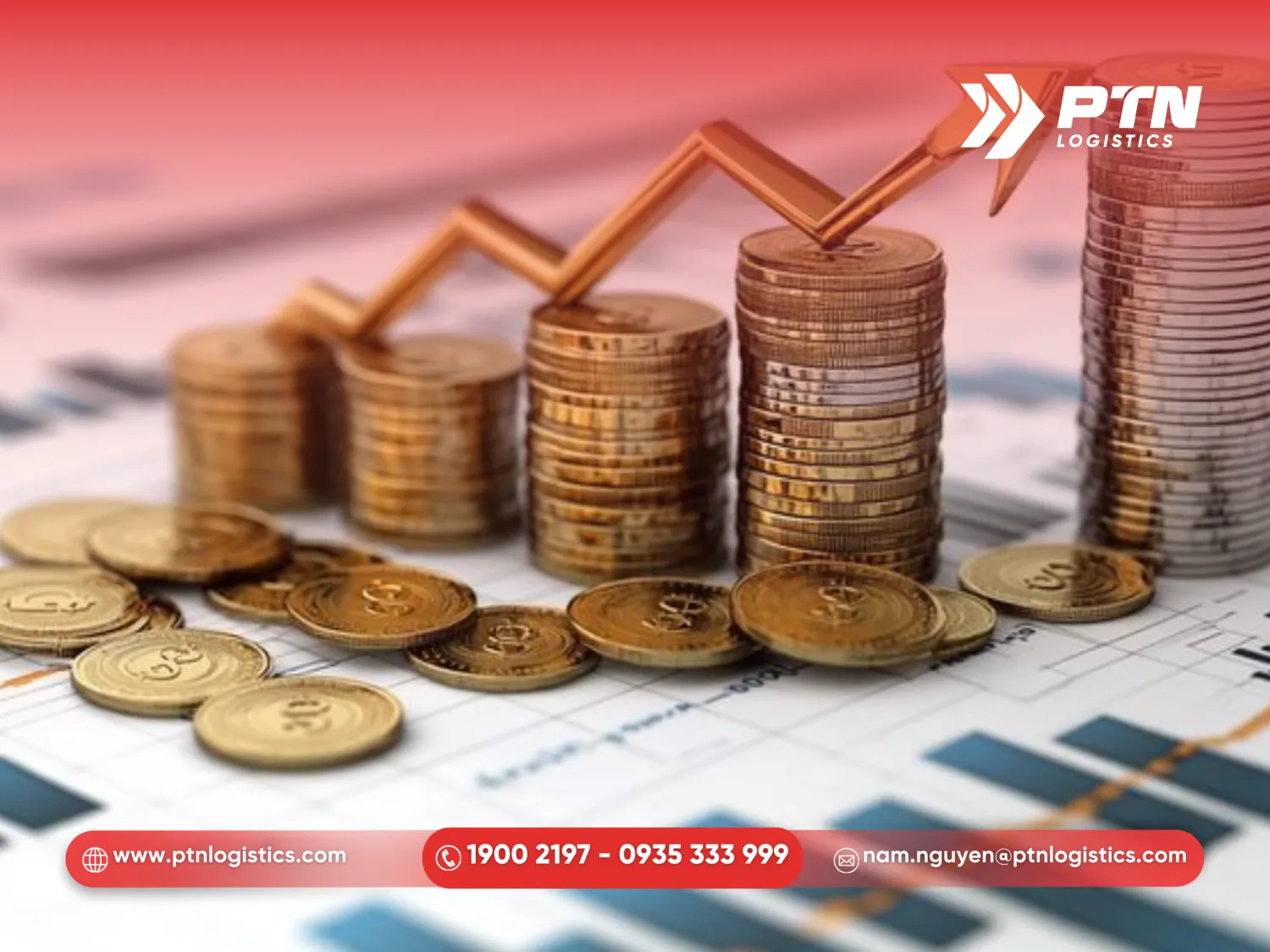 Chi phí và điều khoản thanh toán trong hợp đồng