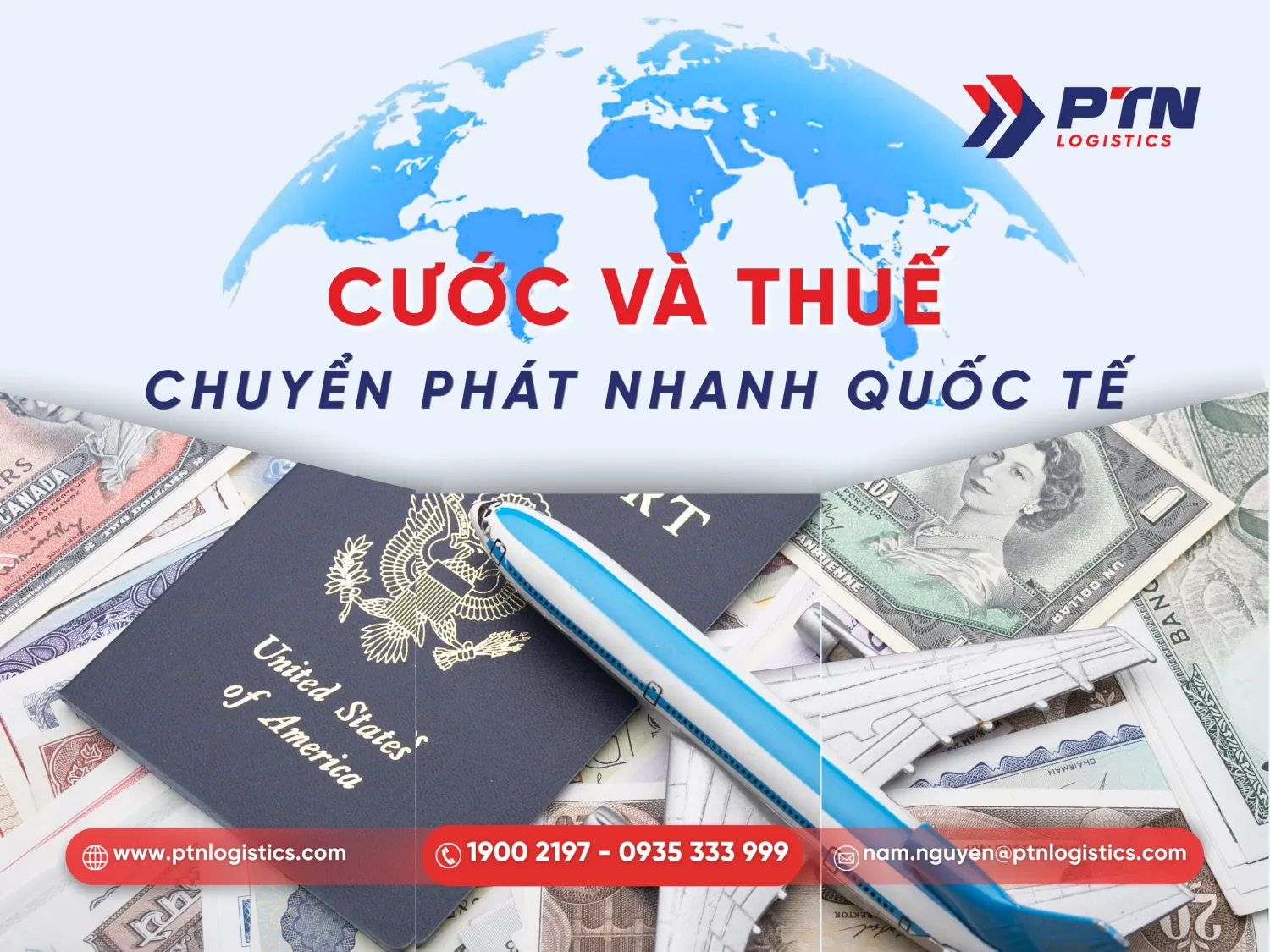 Cách kiểm tra chi phí ẩn khi sử dụng dịch vụ