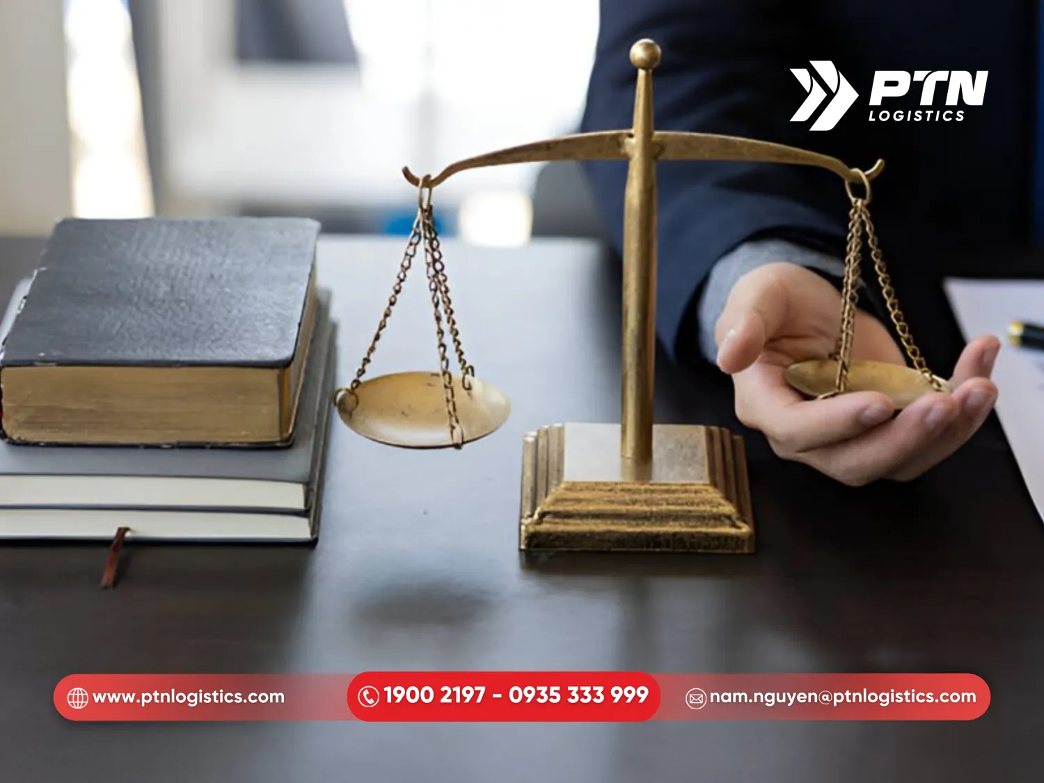 Đảm bảo sự công bằng và thống nhất nhất