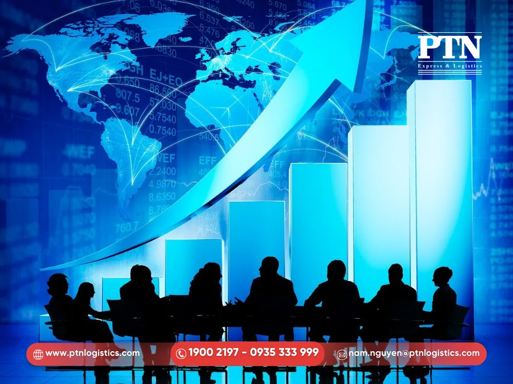 Đội ngũ nhân sự am hiểu sâu sắc nghiệp vụ