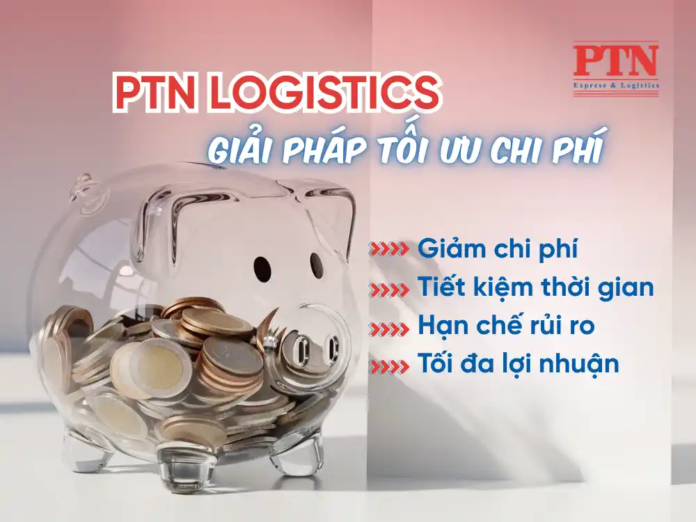 Giải pháp giúp tôi ưu chi phí cho doanh nghiệp