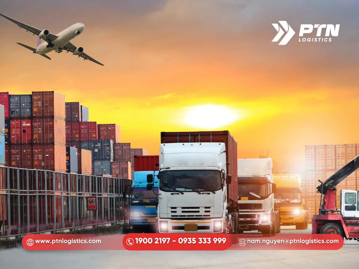 Lý do các doanh nghiệp xuất khẩu cần quan tâm đến nhượng quyền