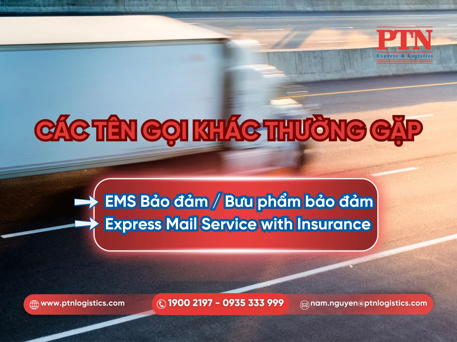 Một số tên gọi khác