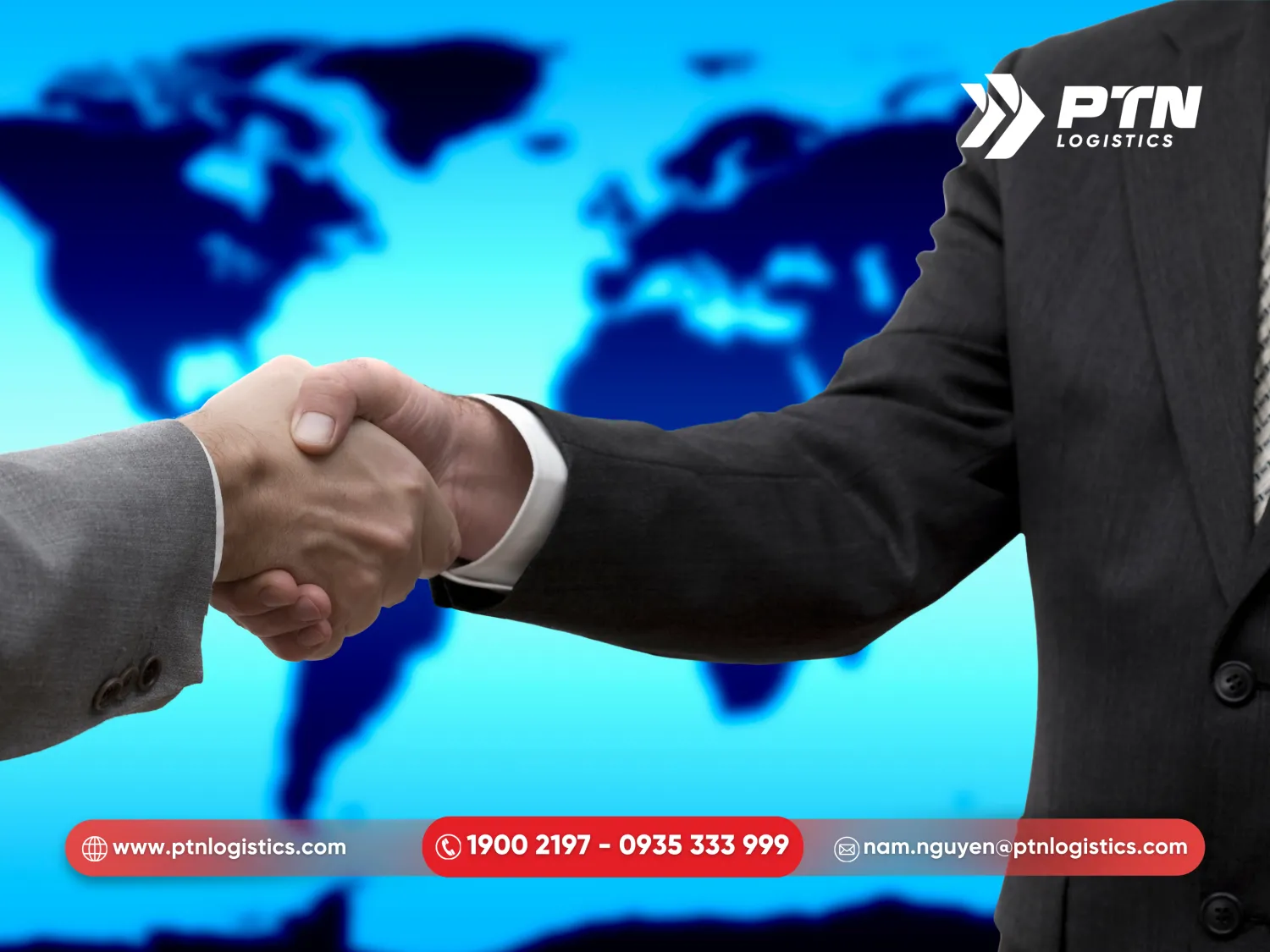 Người tư vấn chuyên nghiệp