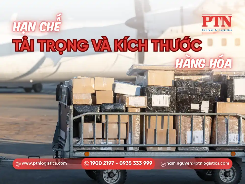 nhuoc-diem-han-che-tai-ve-trong-va-kich-thuoc-hang-hoa