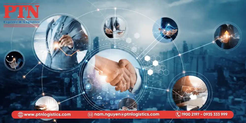 Sự công nhận toàn cầu