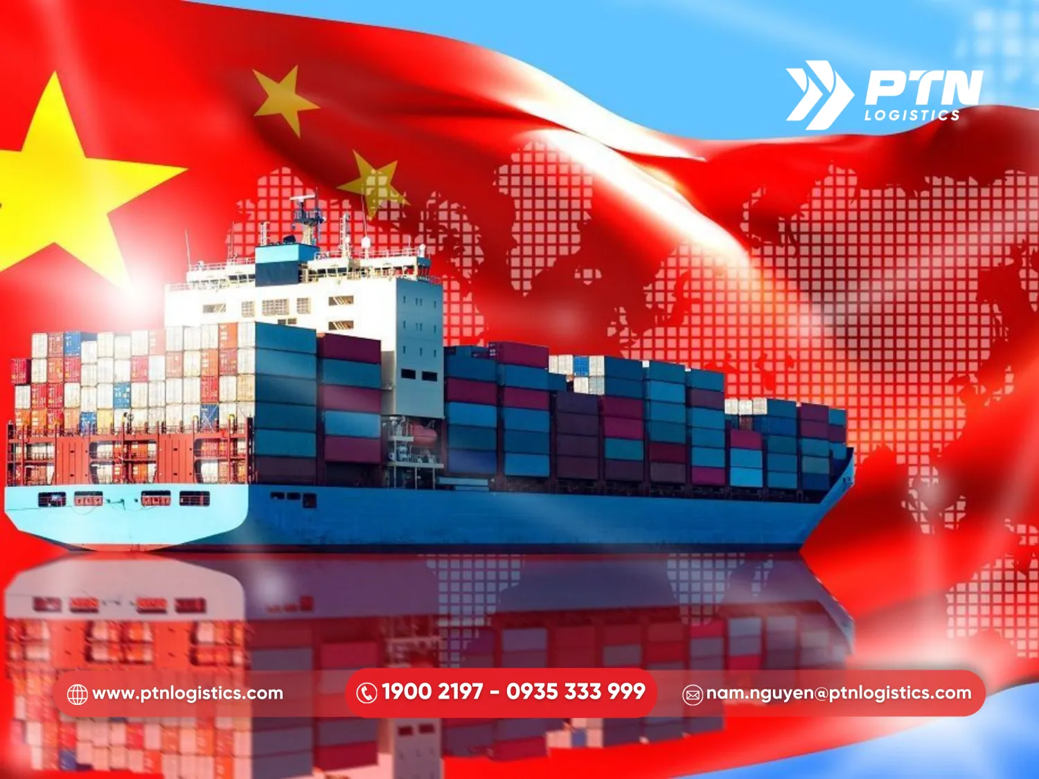Sự trỗi dậy của các thương hiệu điện thoại từ Trung Quốc