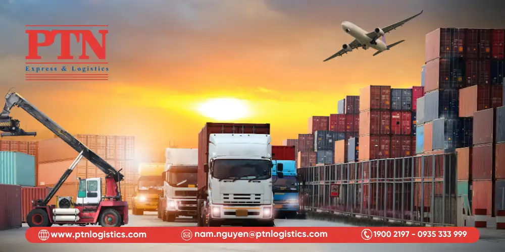Tại sao các doanh nghiệp xuất khẩu càn quan tâm đến nhượng quyền