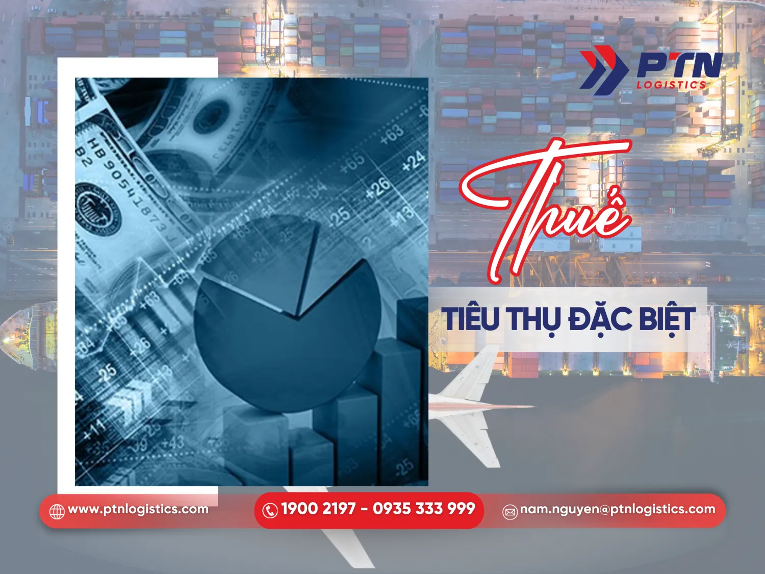 Thuế TTĐB hàng gia dụng