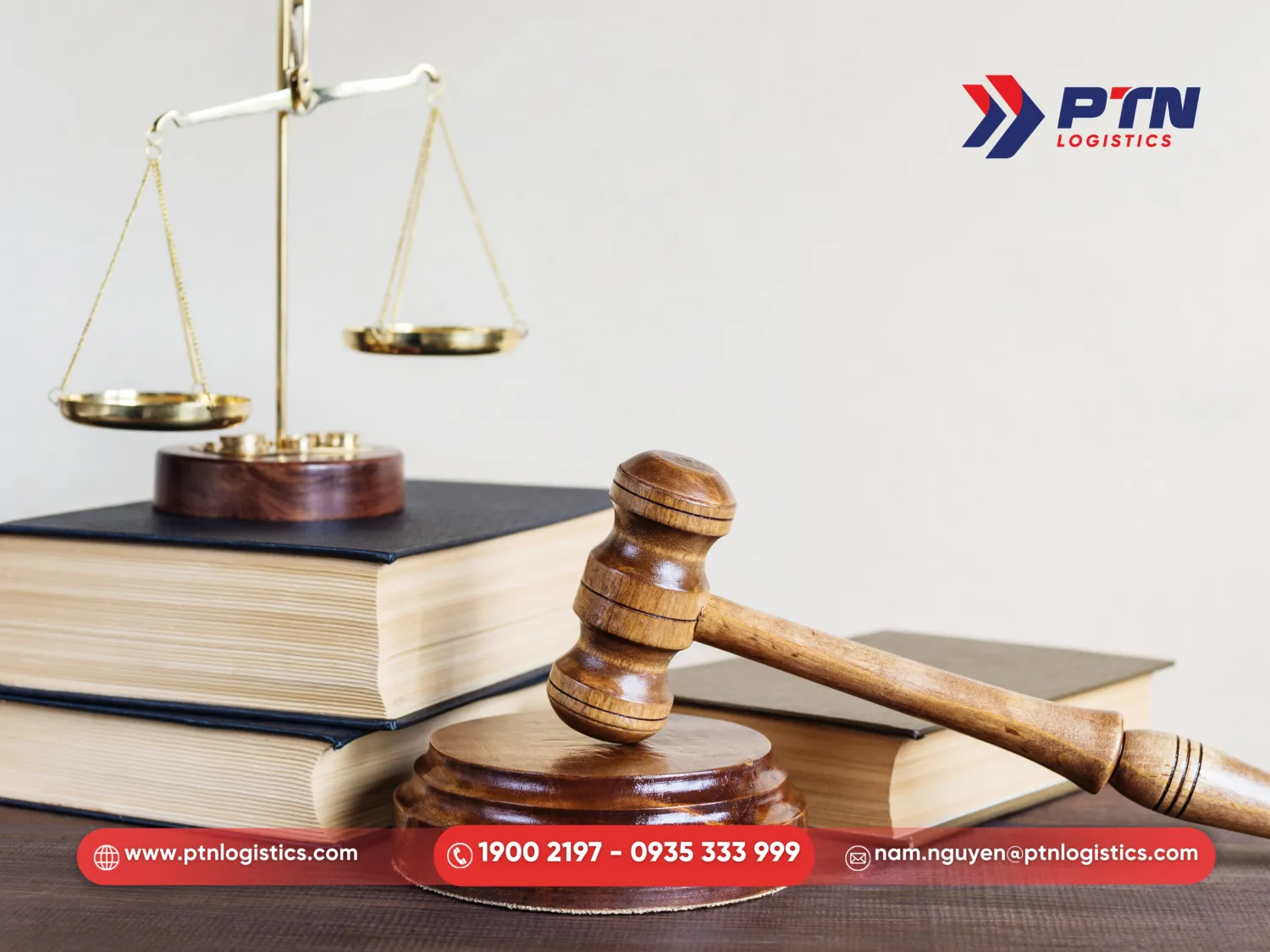 Tìm hiểu cơ sở pháp lý của danh mục XNK Việt Nam