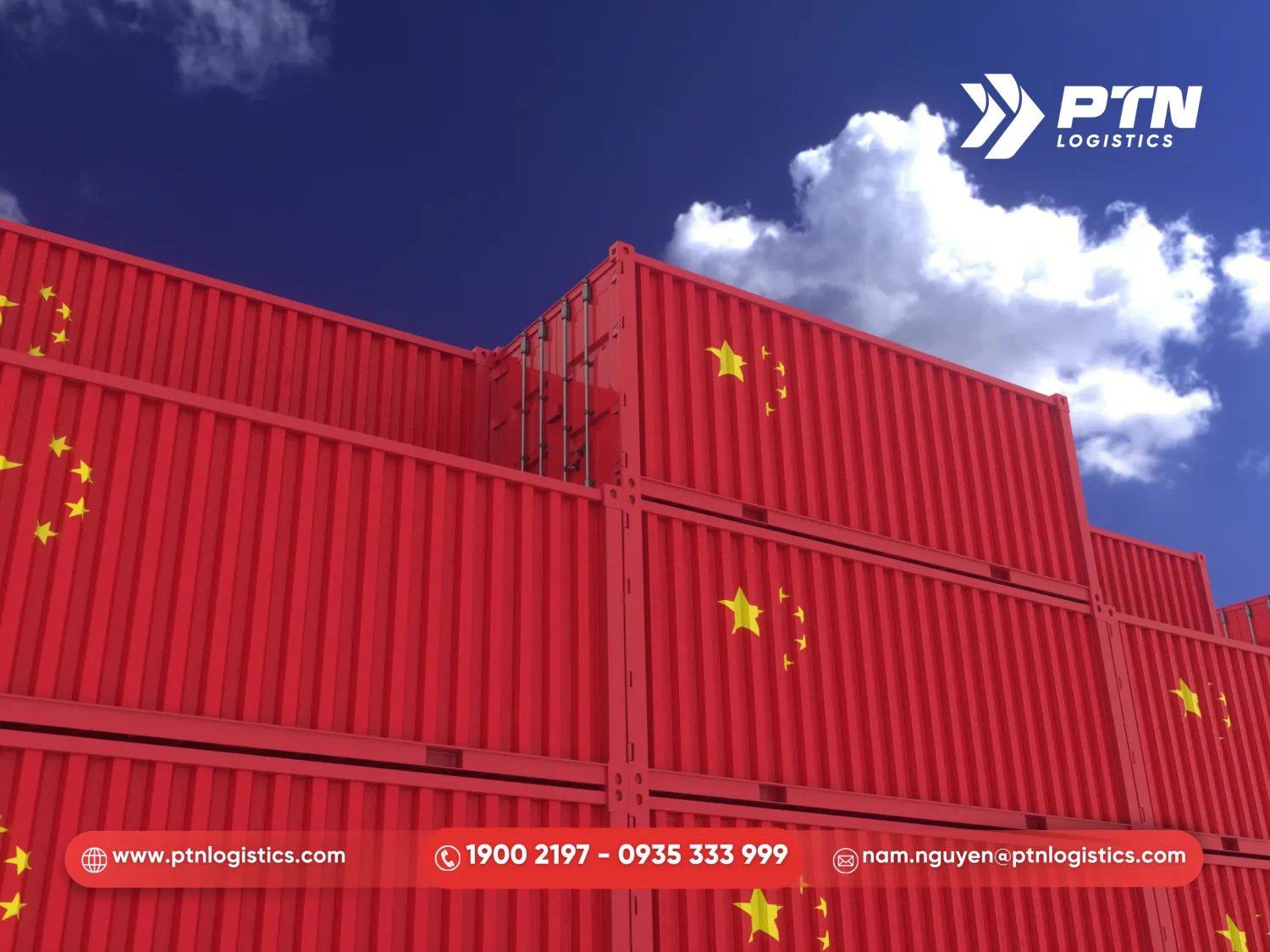 Tìm hiểu kim ngạch xuất khẩu Việt Nam - Trung Quốc